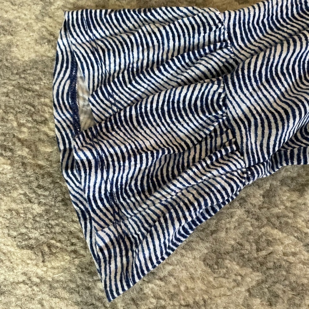 MICHAEL Michael Kors Womens Tee Shirt - Picture 4 of 4